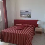 Sole Apart-hotel