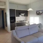Sole Apart-hotel 4*