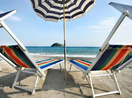 Sole 4*