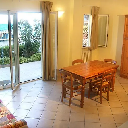 Sole Ξενοδοχείο με διαμερίσματα