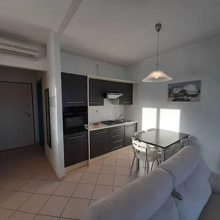 Aparthotel Sole