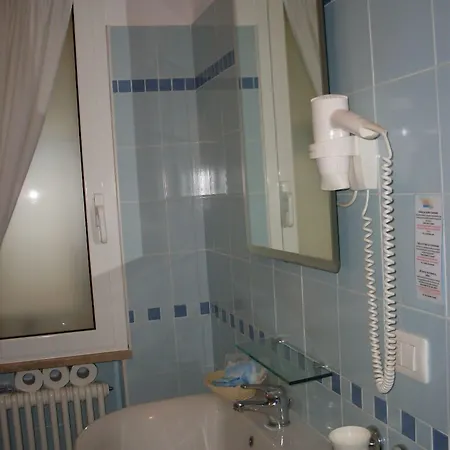 Aparthotel Sole 4*