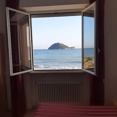 Sole Ξενοδοχείο με διαμερίσματα