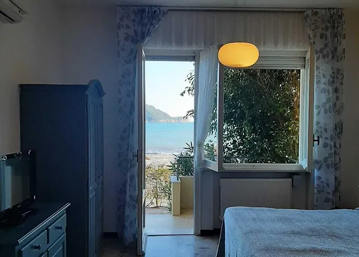 索尔酒店 4* 阿尔本加