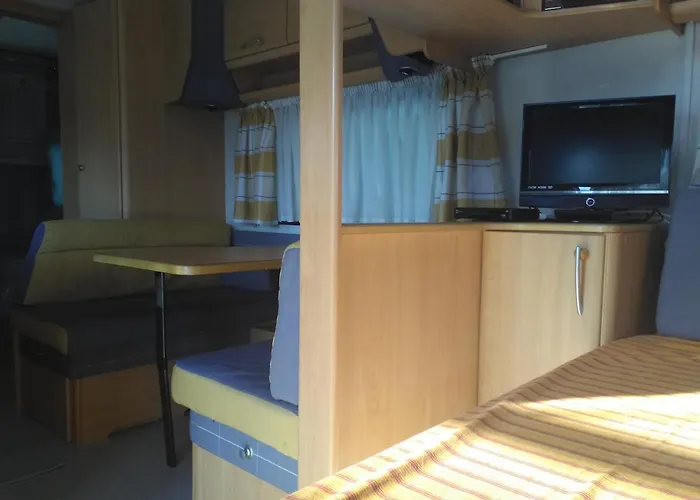 索尔酒店 4* 阿尔本加