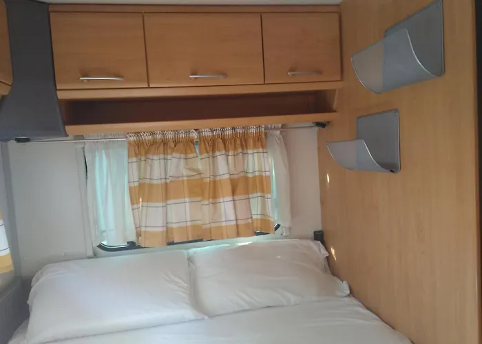 Sole Lägenhetshotell Albenga